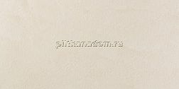 Atlas Concorde Kone white Керамическая плитка 40x80 см