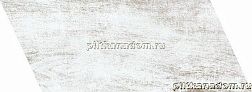 Harmony Industry White Arr 2 Керамогранит 9x20,5 см