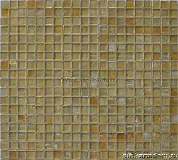 Rose Mosaic Galaxy WJ33 Мозаика 32,7х32,7 (чип 1,5х1,5) см