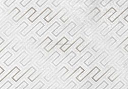 Axima Дорадо D3 Декоративная плитка 28х40 см