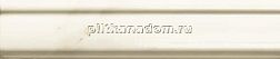 Impronta and Italgraniti Calacatta bordo 05x30,5 0,5х30,5 керамическая плитка см