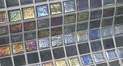 Ezarri Cuarzo Мозаика 31,3х49,5 (2,5х2,5) см