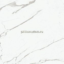 FMG Maxfine Marmi Extra White Prelucidato SQ Керамогранит 150x150 см