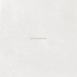 Ergon Medley White Minimal Белый Матовый Керамогранит 60х60 см