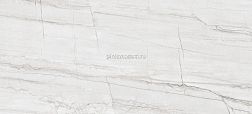 Ariana Nobile Montblanc Soft Белый Матовый Ректифицированный Керамогранит 120х280 см