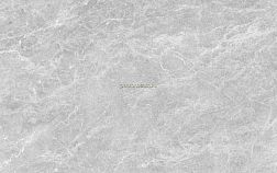 Gracia Ceramica Нова Низ 03 Матовая Настенная плитка 25х40