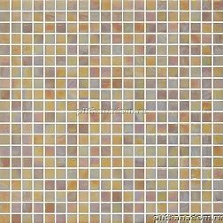 Rose Mosaic Galaxy WJ83+1 Мозаика 31,8х31,8 (чип 1х1) см