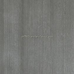 Casalgrande Padana Kontinua Cemento Cassero Antracite Керамогранит 120х120 см