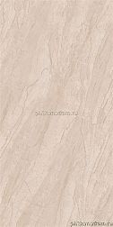 Bode ceramica Marble Porcelain Thin 5,5мм Diana Royal Pol Керамогранит 60х120 см