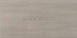 Tubadzin Tango Grey Настенная плитка 22,3х44,8 см