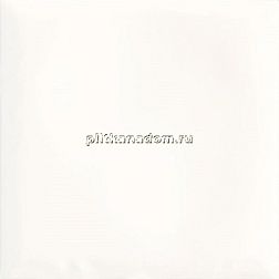 Paradyz Tamoe Kafel Bianco Плитка настенная 19,8x19,8 см