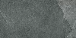 Ecoceramic Southrim EC Graphite Матовый Rett. Керамогранит 60х120 см