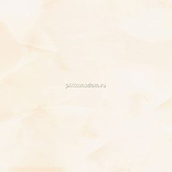 Ceramicoin Elegance Бежевый Глянцевый Керамогранит 60x60 см