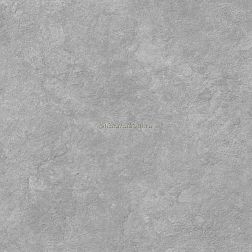 Vives Delta Cemento Керамогранит 60x60 см