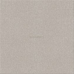 Eletto Ceramica Agra Beige Напольная плитка 33,3х33,3 см