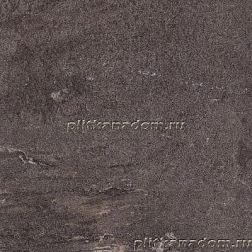 Viewgres Quartz QU2666 Керамогранит 60х60 см