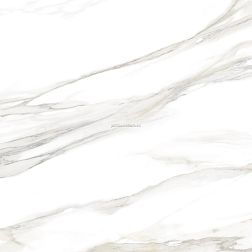 New Trend Volcano Light GP40VOC15L Керамогранит лаппатированный 60x60x9