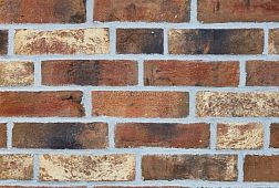 Muhr Кирпич ручной формовки NF 35 24x5x7,1 см