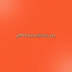 Ce.Si Lucidi Arenaria Вставка 5х5 см