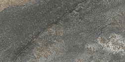 Dual Gres Aran Graphite Серый Матовый Керамогранит 30x60 см