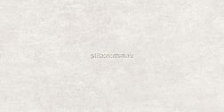Artkera Group Lofthome GP36LOF15 Gray Матовый Керамогранит 30х60 см
