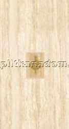 Azzo Ceramics Toscana Marfil Декор 30х60 см
