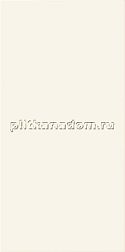 Tubadzin Delice White Настенная плитка 22,3x44,8 см