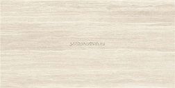 Keratile Avignon Bone 6mm Бежевый Матовый Rectt. Керамогранит 120х280 см