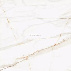 Prime Ceramics Callacata Amber Бежевый Матовый Керамогранит 60x60 см