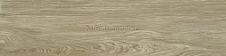 Laparet Sherwood Керамогранит тёмно-оливковый SG709890R 20х80
