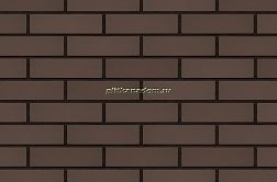 King Klinker Dream House Natural Brown (03) NF10 Угловая плитка (11,5х24)х7,1 см