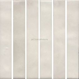 Kerama Marazzi Фес KMD2MSM001BN Декор мозаичный бежевый светлый 15x15 см