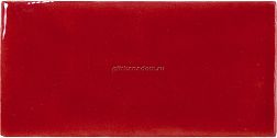 Equipe Masia 21330 Rosso Настенная плитка 7,5x15 см