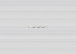 N-ceramica Flower Grey Настенная плитка 20х30 см