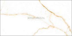 Geotiles Brera Gold Leviglass Керамогранит 30x60 см