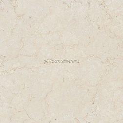 Kerama Marazzi Кампионе 5291 Бежевый светлый Матовый Керамогранит 20x20x7,4 см
