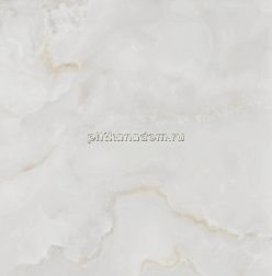 Pamesa Ceramica Amarna Shell Глянцевый Rect. Керамогранит 75х75 см