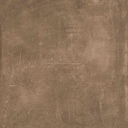 Estima Solutions Concrete Lassen PR05 Керамогранит 80x80 см