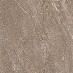 Alma Ceramica GFU04ANG44R керамогранит матовый Angara 60x60x9