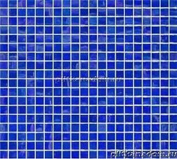 Rose Mosaic Galaxy WJ19+1 Мозаика 31,8х31,8 (чип 1х1) см