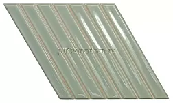Wow Spike Bars Настенная плитка 135014 A Fern 15x25,9