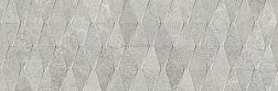 Keraben Mixit Art Gris Настенная плитка 30x90 см