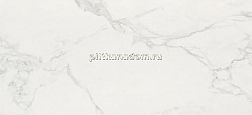Atlas Concorde Marvel Calacatta Керамогранит 50х120 см