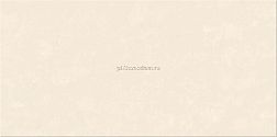 Eletto Ceramica Provence Beige Настенная плитка 20,1х40,5 см