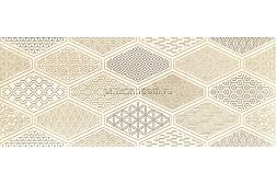 Tubadzin Veridiana Beige Декор 29,8х74,8 см