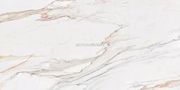 Prime Ceramics Callacata Amber Бежевый Матовый Керамогранит 60х120 см