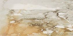 La faenza Bianco Cal Mv 49Rm Керамогранит 45х90 см