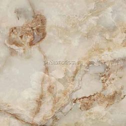 Benadresa Azulejos Jaipur Amaranto Керамогранит 60x60 см