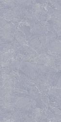 Pardis Ceramic Pazh BS176572 Aktay Dark Серый Полированный Керамогранит 60х120 см