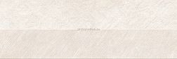 Metropol Ceramica Zen Conceprt Beige Настенная плитка 30х90 см